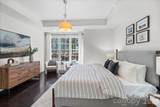 49437 Quail Trail Road - Photo 28
