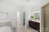 49437 Quail Trail Road - Photo 29