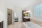 49437 Quail Trail Road - Photo 30
