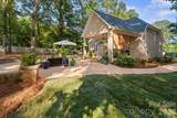 49437 Quail Trail Road - Photo 4