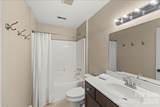 49437 Quail Trail Road - Photo 31