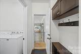 49437 Quail Trail Road - Photo 32