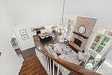 49437 Quail Trail Road - Photo 33