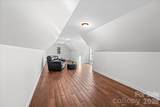 49437 Quail Trail Road - Photo 34