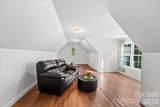 49437 Quail Trail Road - Photo 35