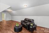 49437 Quail Trail Road - Photo 36