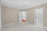 49437 Quail Trail Road - Photo 37