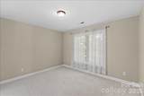 49437 Quail Trail Road - Photo 38