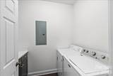 49437 Quail Trail Road - Photo 39