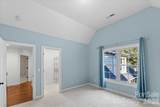 49437 Quail Trail Road - Photo 40