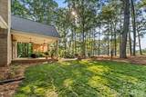 49437 Quail Trail Road - Photo 5