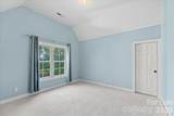 49437 Quail Trail Road - Photo 42