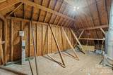 49437 Quail Trail Road - Photo 43