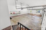 49437 Quail Trail Road - Photo 44