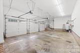 49437 Quail Trail Road - Photo 45
