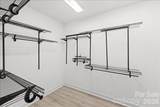 49437 Quail Trail Road - Photo 46