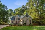 49437 Quail Trail Road - Photo 47