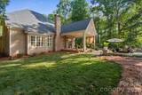 49437 Quail Trail Road - Photo 6