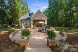 49437 Quail Trail Road - Photo 7