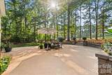 49437 Quail Trail Road - Photo 8