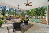 49437 Quail Trail Road - Photo 9