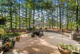 49437 Quail Trail Road - Photo 10