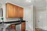 8606 Fox Chase Lane - Photo 11