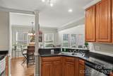 8606 Fox Chase Lane - Photo 12