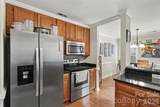 8606 Fox Chase Lane - Photo 13