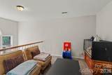 8606 Fox Chase Lane - Photo 16