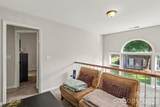 8606 Fox Chase Lane - Photo 17