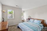 8606 Fox Chase Lane - Photo 18