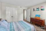 8606 Fox Chase Lane - Photo 19