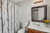 8606 Fox Chase Lane - Photo 20