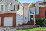 8606 Fox Chase Lane - Photo 3