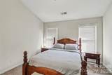 8606 Fox Chase Lane - Photo 21