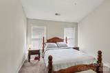 8606 Fox Chase Lane - Photo 22