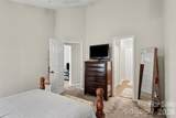 8606 Fox Chase Lane - Photo 23