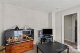 8606 Fox Chase Lane - Photo 24