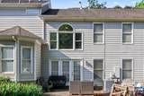 8606 Fox Chase Lane - Photo 25