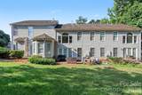 8606 Fox Chase Lane - Photo 26