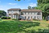 8606 Fox Chase Lane - Photo 27