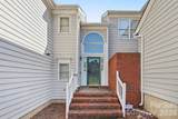 8606 Fox Chase Lane - Photo 4