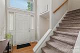 8606 Fox Chase Lane - Photo 5