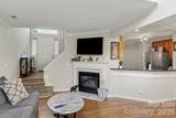 8606 Fox Chase Lane - Photo 6