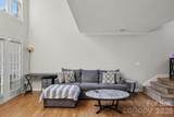 8606 Fox Chase Lane - Photo 7