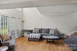 8606 Fox Chase Lane - Photo 8