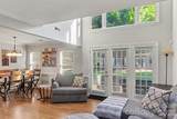 8606 Fox Chase Lane - Photo 9