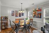 8606 Fox Chase Lane - Photo 10
