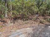 999 Bulling Creek Drive - Photo 11